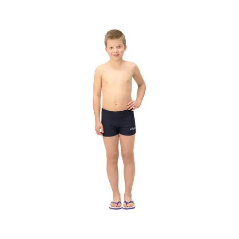 Boxer de bain enfant Squba