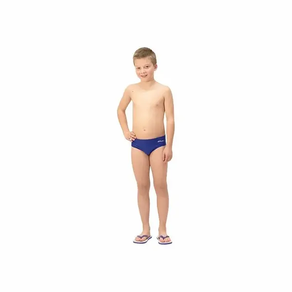 Slip de bain enfant Squba