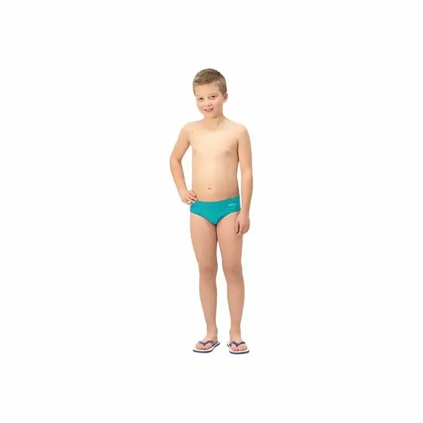 Slip de bain enfant Squba