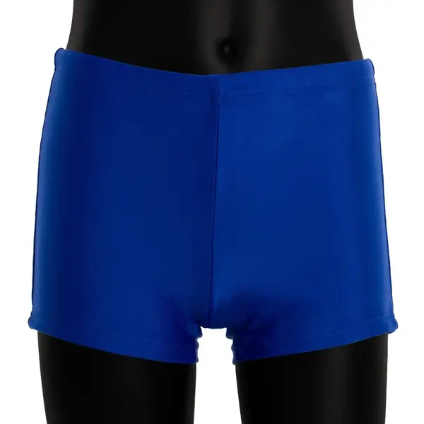 Boxer de bain enfant Squba Squba Series Neo