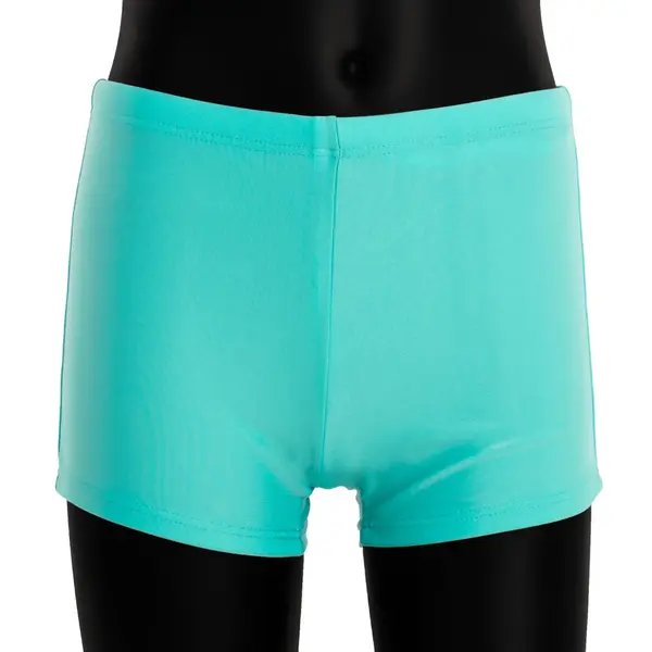 Boxer de bain enfant Squba Squba Series Neo