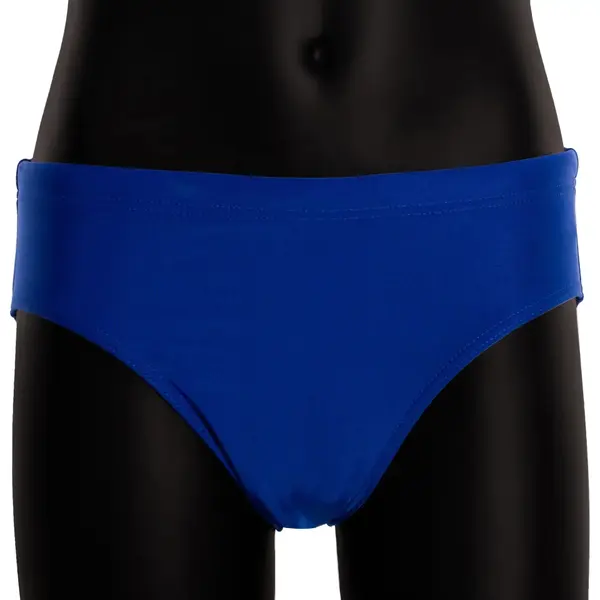Slip de bain enfant Squba Series Neo