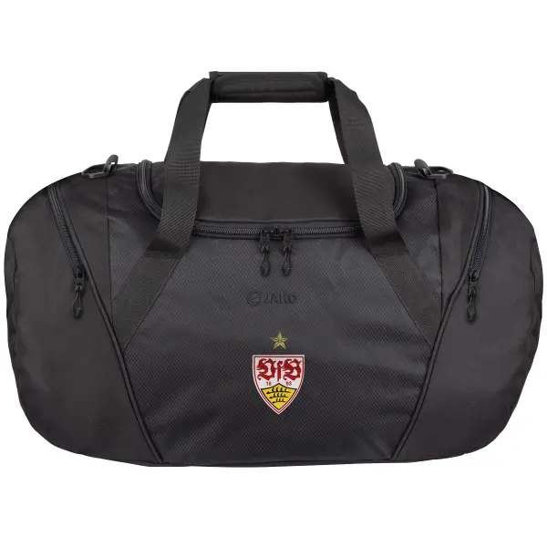 Sac de sport VfB Stuttgart 2021/22