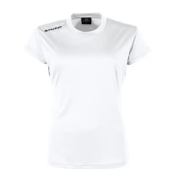 T-shirt femme Stanno Field