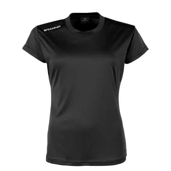 T-shirt femme Stanno Field