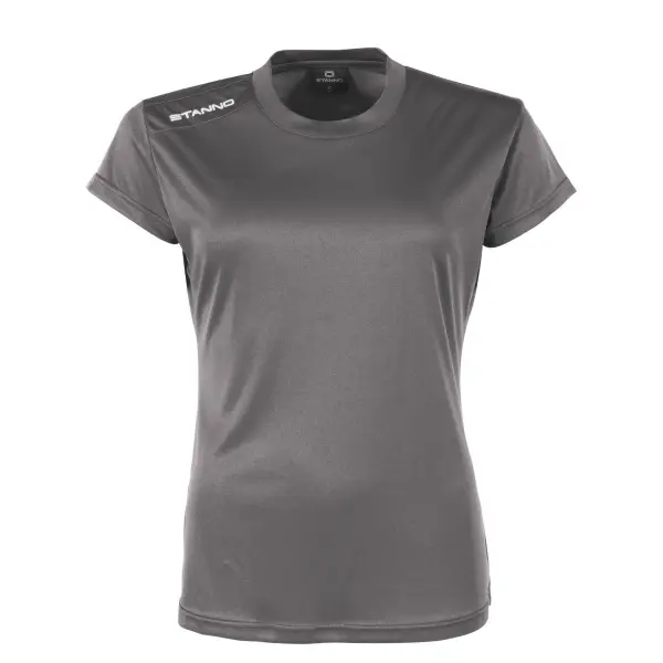 T-shirt femme Stanno Field