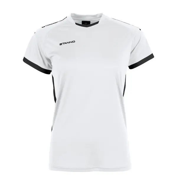 Maillot femme Stanno First