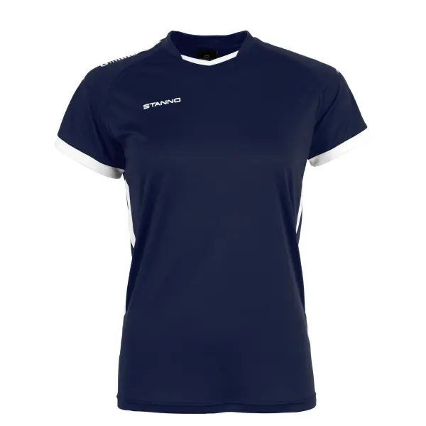 Maillot femme Stanno First