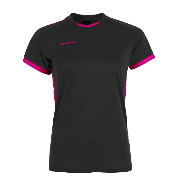 Maillot femme Stanno First