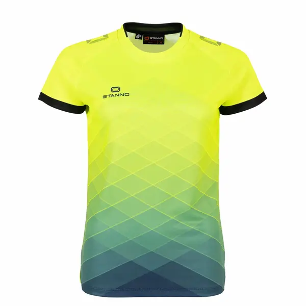 Maillot femme Stanno Altius