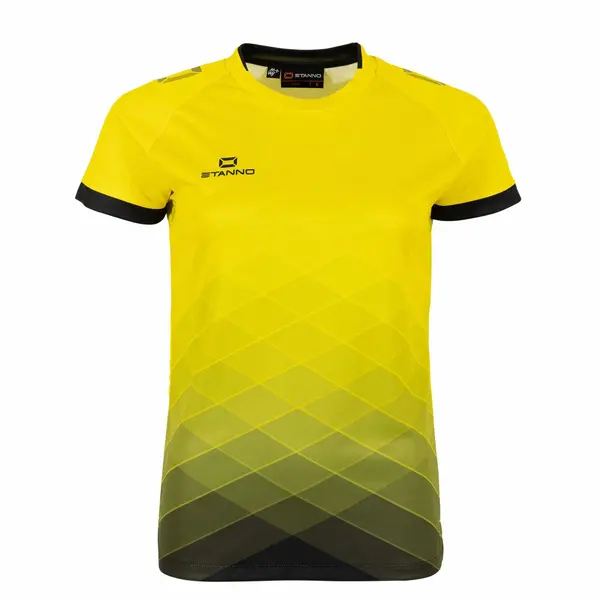 Maillot femme Stanno Altius