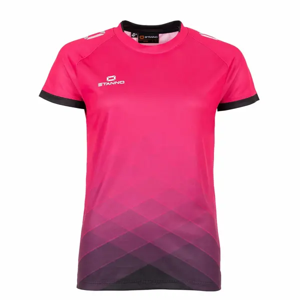 Maillot femme Stanno Altius