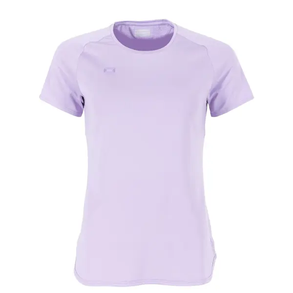 Maillot femme Stanno Functionals Workout