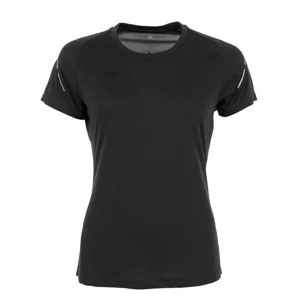 Maillot femme Stanno Functionals Lightweight