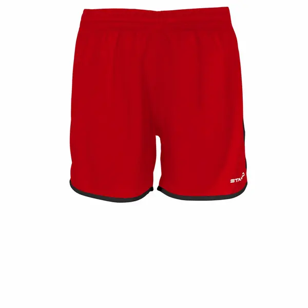 Short femme Stanno Altius