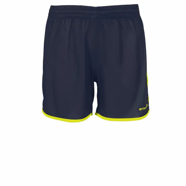 Short femme Stanno Altius