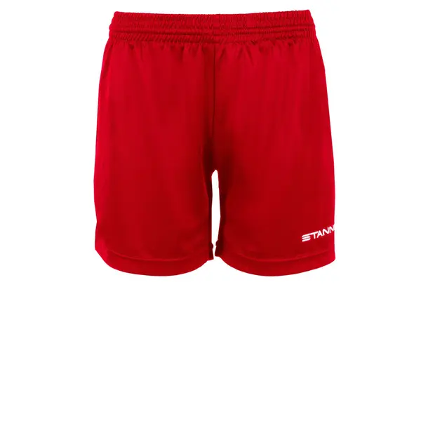 Short femme Stanno Focus II