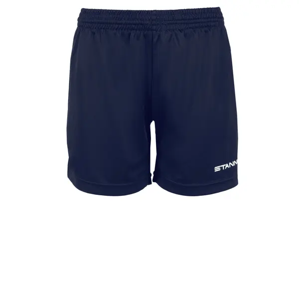 Short femme Stanno Focus II