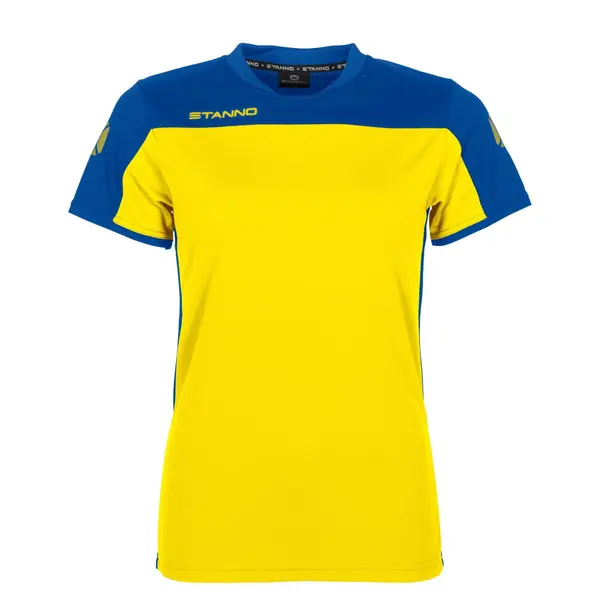 Maillot femme Stanno Pride