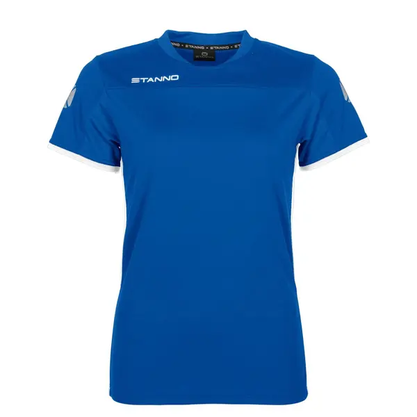 Maillot femme Stanno Pride