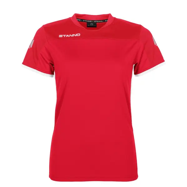 Maillot femme Stanno Pride