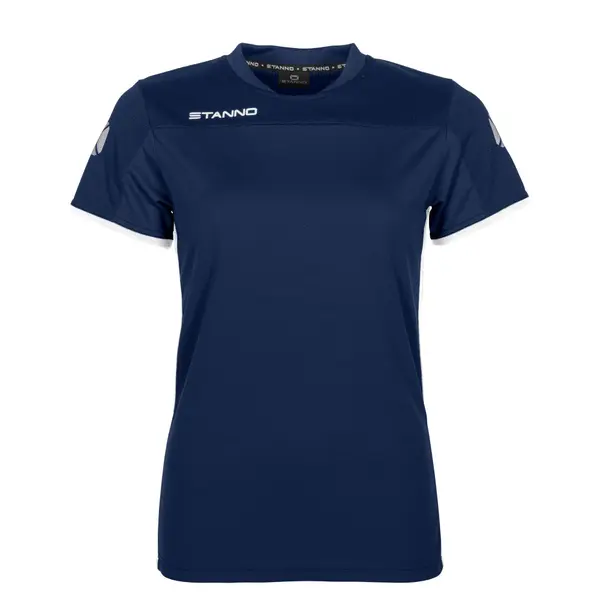 Maillot femme Stanno Pride
