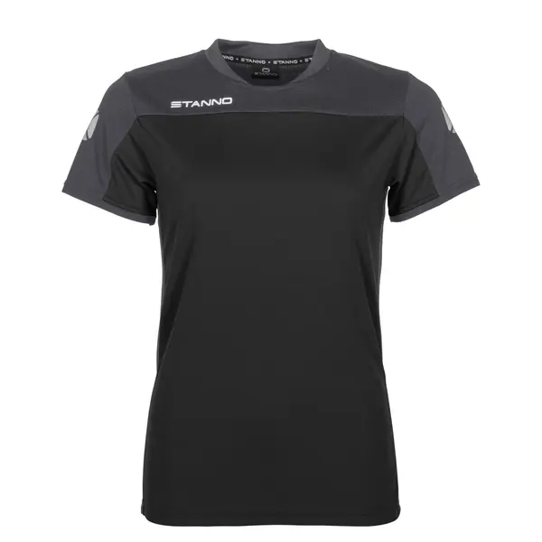 Maillot femme Stanno Pride