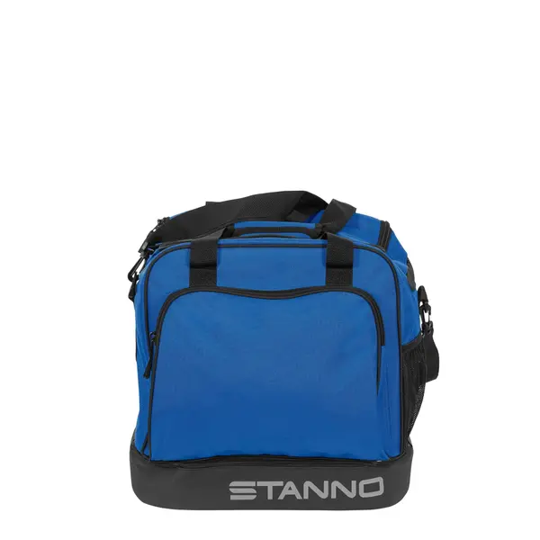 Sac à dos Stanno Pro prime