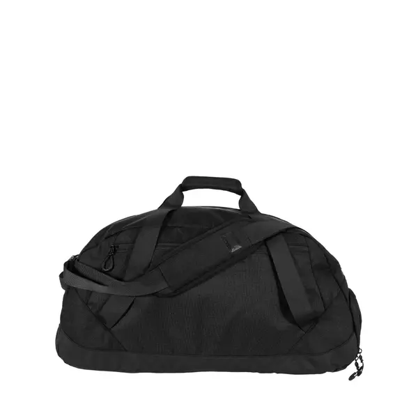 Sac de sport Stanno Functionals III