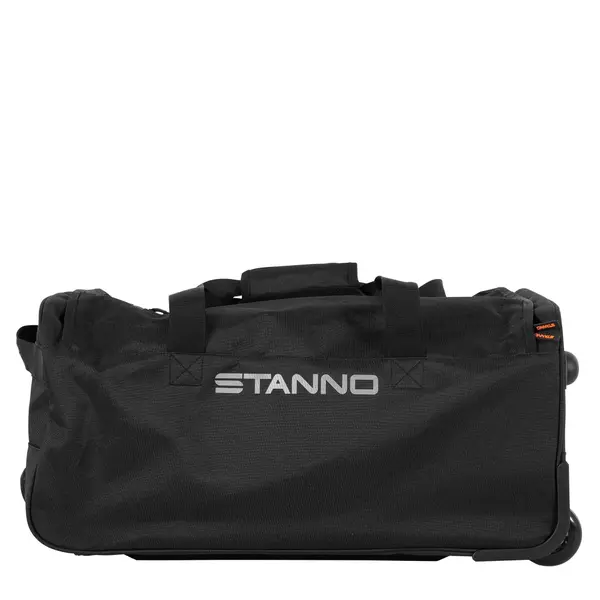 Sac à roulettes Stanno Premium Medium