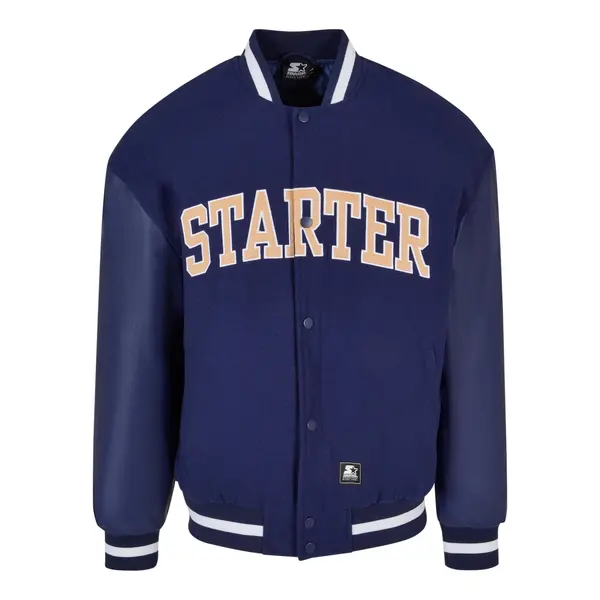 Blouson Starter Team