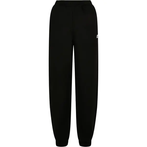 Pantalon de jogging femme Starter Essential