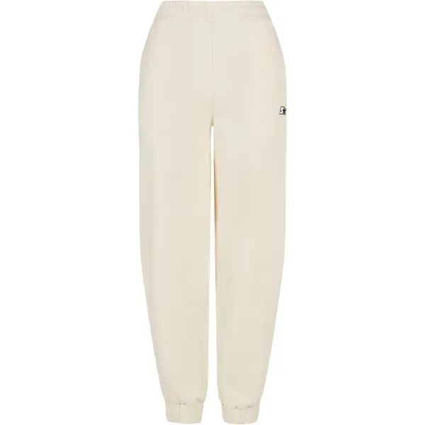 Pantalon de jogging femme Starter Essential