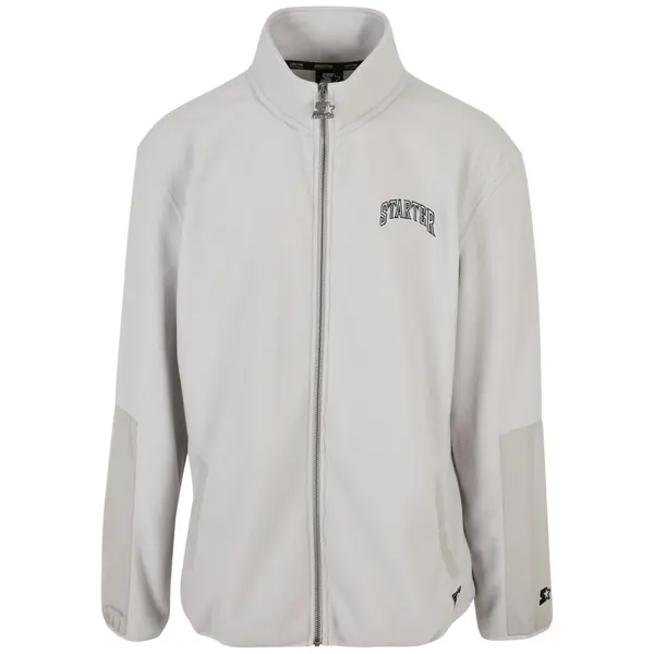 Veste de survêtement polaire Starter Thunder
