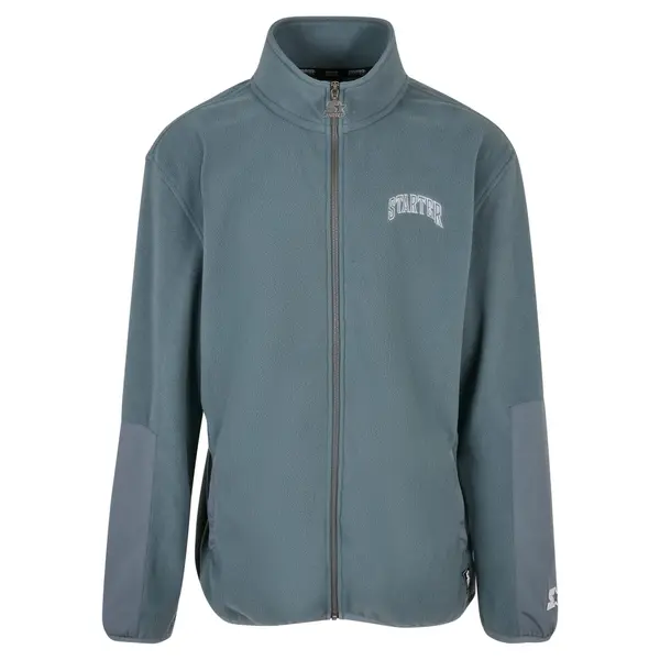 Veste de survêtement polaire Starter Thunder