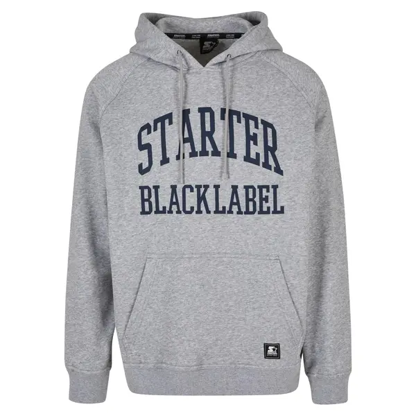 Sweatshirt à capuche Starter Starter Black Label