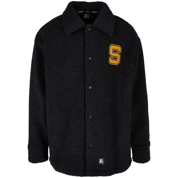Polaire Starter Sherpa