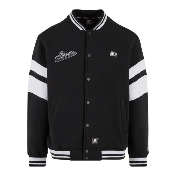 Blouson Starter College