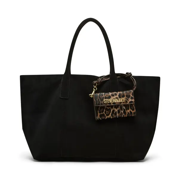 Sac cabas femme Steve Madden Antonia