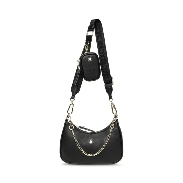 Sac bandoulière femme Steve Madden Habit