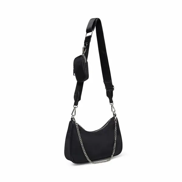 Sac à bandoulière femme Steve Madden Bvital