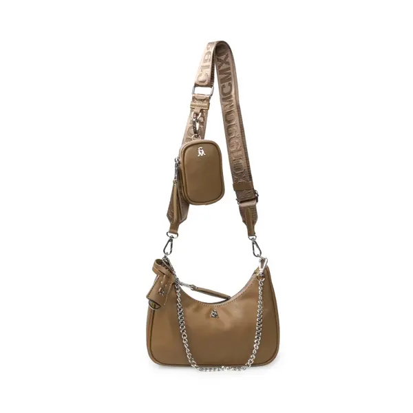 Sac à bandoulière femme Steve Madden Bvital S