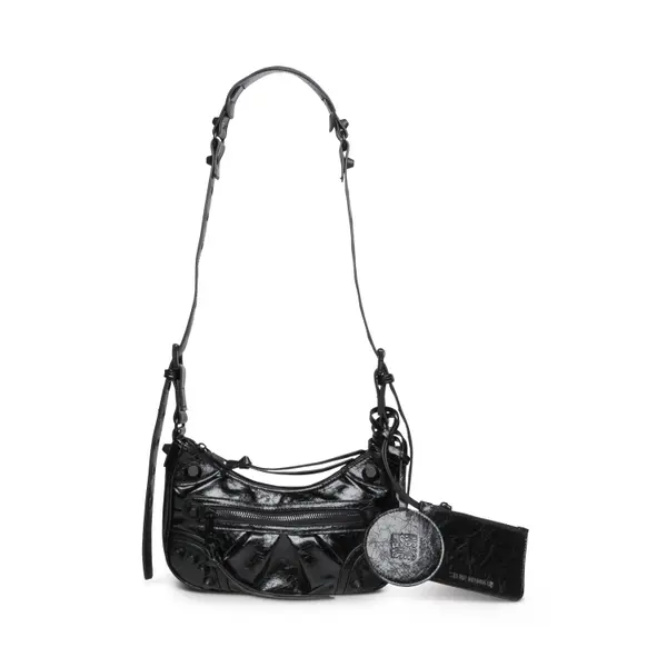 Sac à bandoulière femme Steve Madden Bglowing