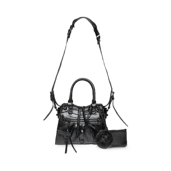 Sac à bandoulière femme Steve Madden Bcelia