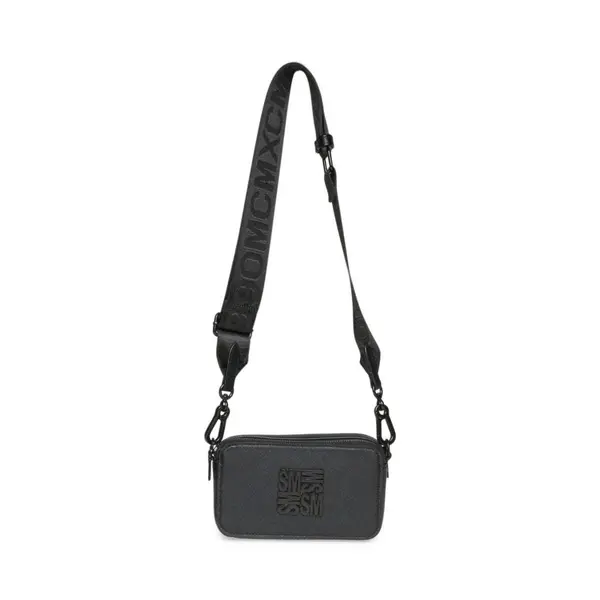 Sac à bandoulière femme Steve Madden Brisa