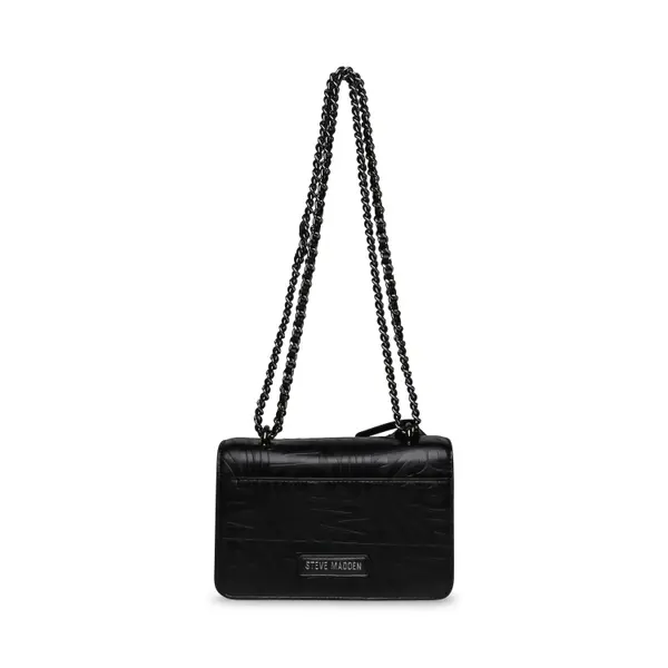 Sac à bandoulière femme Steve Madden Bdoozy
