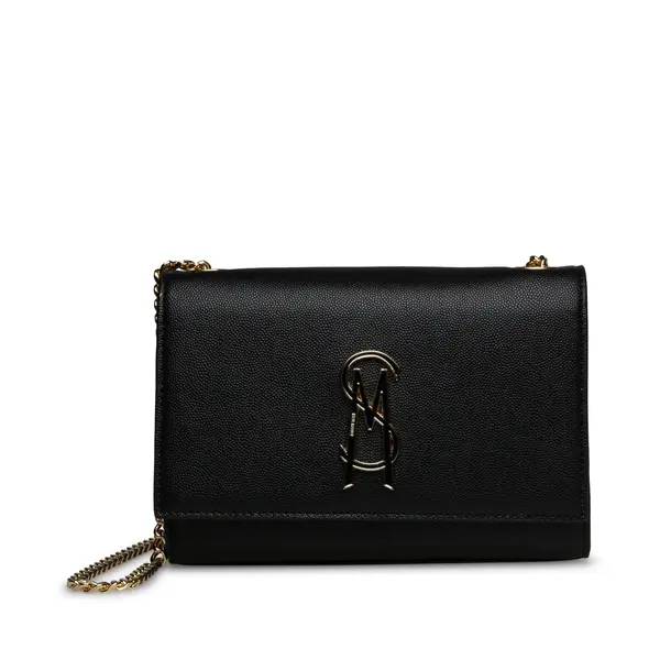 Sac bandoulière femme Steve Madden Bramone