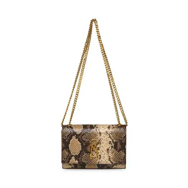 Sac bandoulière femme Steve Madden Bramone