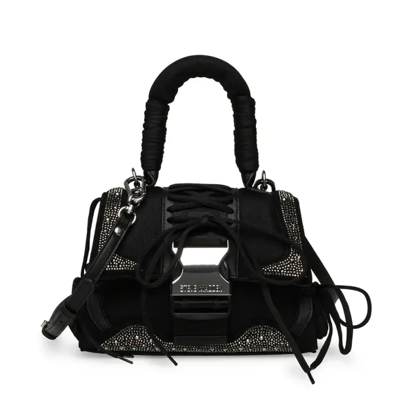 Sac bandoulière femme Steve Madden Bdiego-R