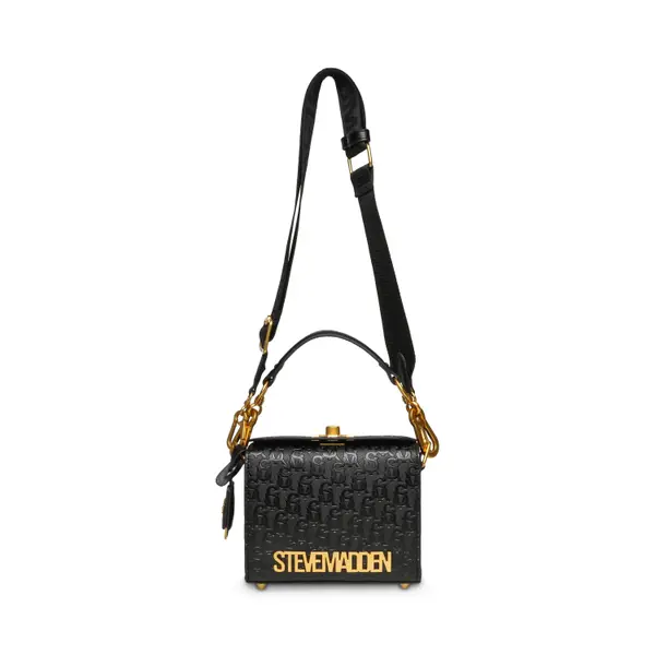 Sac bandoulière femme Steve Madden Bnoya-E